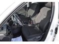 SKODA SCALA 2023/11 - 7