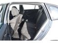 SKODA SCALA 2023/11 - 8
