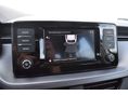 SKODA SCALA 2023/11 - 11