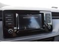 SKODA SCALA 2023/11 - 12