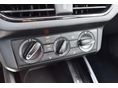 SKODA SCALA 2023/11 - 13