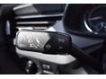 SKODA SCALA 2023/11 - 14