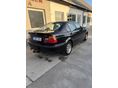 BMW 316 2000/5 - 1