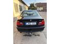 BMW 316 2000/5 - 3