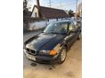 BMW 316 2000/5 - 4