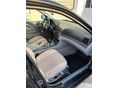 BMW 316 2000/5 - 5