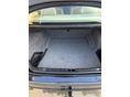 BMW 316 2000/5 - 6