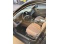 BMW 316 2000/5 - 7
