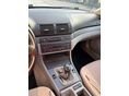 BMW 316 2000/5 - 8