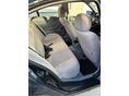BMW 316 2000/5 - 9