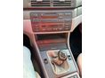 BMW 316 2000/5 - 10