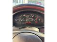 BMW 316 2000/5 - 11