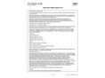 AUDI S6 2024/12 - 18