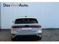 AUDI S6 2024/12 - 3