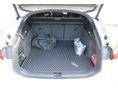 AUDI S6 2024/12 - 12