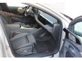 AUDI S6 2024/12 - 7