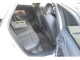 AUDI S6 2024/12 - 8