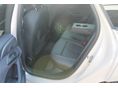 AUDI S6 2024/12 - 6
