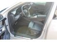 AUDI S6 2024/12 - 5