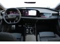 AUDI S6 2024/12 - 10