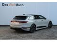 AUDI S6 2024/12 - 4