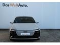 AUDI S6 2024/12 - 2