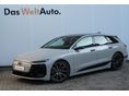 AUDI S6 Avant e-tron S quattro (Automata) AIIB653