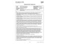 AUDI Q8 2024/12 - 13