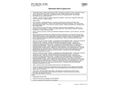 AUDI Q8 2024/12 - 15