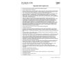 AUDI Q8 2024/12 - 16