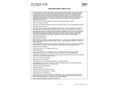 AUDI Q8 2024/12 - 18