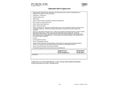 AUDI Q8 2024/12 - 19