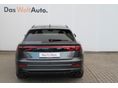 AUDI Q8 2024/12 - 3