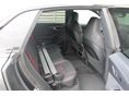 AUDI Q8 2024/12 - 8