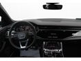 AUDI Q8 2024/12 - 9
