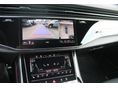AUDI Q8 2024/12 - 10
