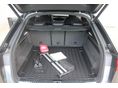 AUDI Q8 2024/12 - 12
