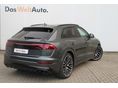 AUDI Q8 2024/12 - 4