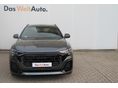 AUDI Q8 2024/12 - 2