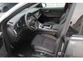 AUDI Q8 2024/12 - 5