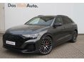AUDI Q8 2024/12 - 1