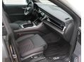 AUDI Q8 2024/12 - 11