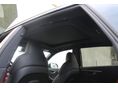 AUDI Q8 2024/12 - 6