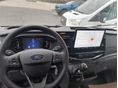 FORD TRANSIT 2024 - 3