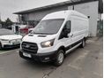 FORD TRANSIT 2024 - 1