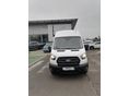 FORD TRANSIT 2024 - 5