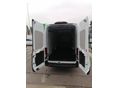 FORD TRANSIT 2024 - 6