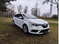 RENAULT MEGANE 2018/4 - 1