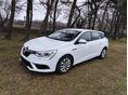 RENAULT MEGANE 2018/4 - 2