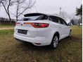 RENAULT MEGANE 2018/4 - 3